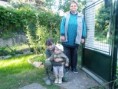 /album/a17-mesic/s-janickou-a-babi-evickou-jpg/
